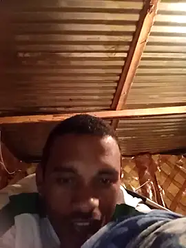 Big10387 online show from September 28, 2025, 9:42 pm