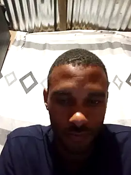 Big10387 online show from April 10, 2026, 6:12 pm