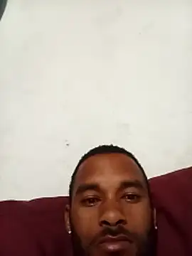 Big10387 online show from April 24, 2026, 3:20 am