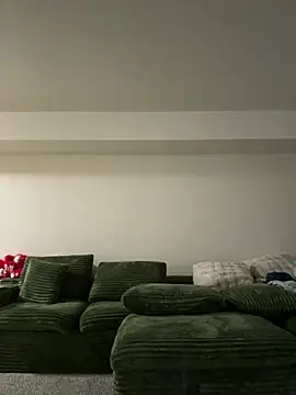 hardaway1523 online show from March 30, 2026, 10:22 pm