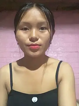 milo bae online show from October 7, 2025, 1:03 am