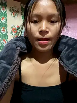 milo bae online show from November 27, 2025, 1:51 am