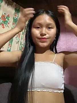 milo bae online show from February 6, 2026, 1:25 pm