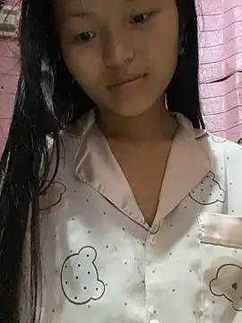 milo bae online show from April 17, 2026, 11:08 pm