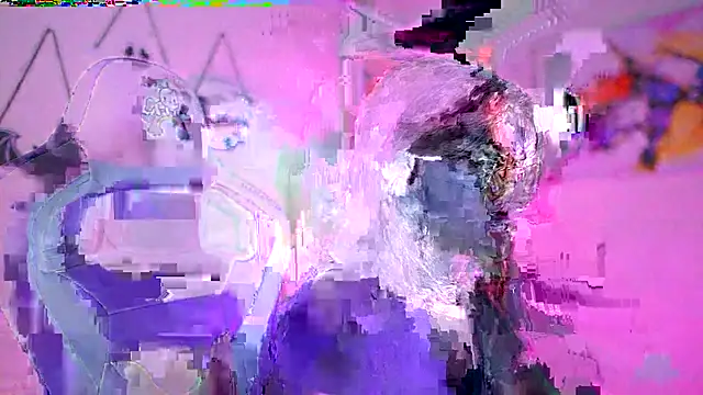 Lana Dreams  online show from October 22, 2025, 12:33 am