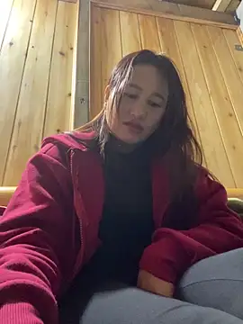 phungtiti online show from February 10, 2026, 1:10 am