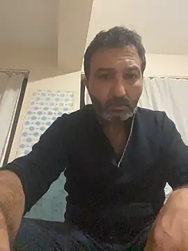 abs1088 online show from October 18, 2025, 8:20 pm