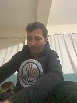 abs1088 online show from October 26, 2025, 8:15 pm