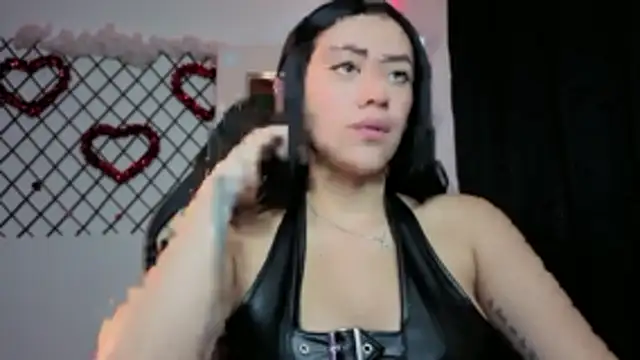 6gaaby online show from November 27, 2025, 12:51 pm