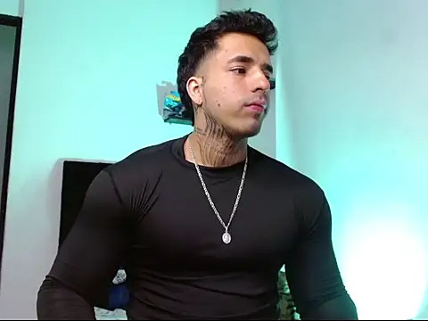 ragnar phoenix online show from February 19, 2026, 7:10 pm