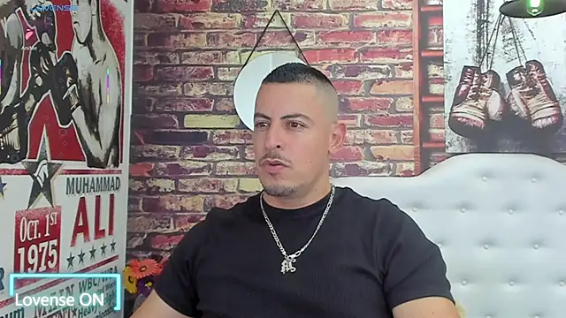 scotty musicc online show from November 7, 2025, 11:05 pm