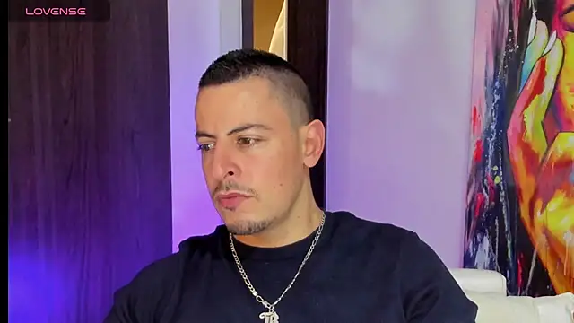 scotty musicc online show from February 11, 2026, 12:15 am