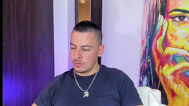 scotty musicc online show from March 1, 2026, 4:09 pm