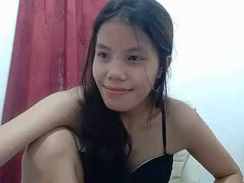 Joys Wet Pussy online show from November 20, 2025, 11:59 pm