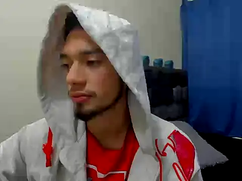 Snapshot of theostone chatting on September 15, 2025, 6:57 am theostone online show from September 15, 2025, 6:57 am