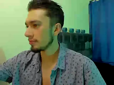 Snapshot of theostone chatting on September 17, 2025, 10:17 am theostone online show from September 17, 2025, 10:17 am