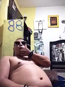 Snapshot of Juancarlosbautistaaguilar chatting on September 9, 2025, 4:23 am Juancarlosbautistaaguilar online show from September 9, 2025, 4:23 am