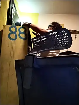 Snapshot of Juancarlosbautistaaguilar chatting on September 11, 2025, 4:34 am Juancarlosbautistaaguilar online show from September 11, 2025, 4:34 am