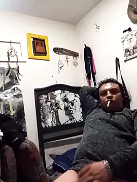 Snapshot of Juancarlosbautistaaguilar chatting on September 21, 2025, 9:44 am Juancarlosbautistaaguilar online show from September 21, 2025, 9:44 am