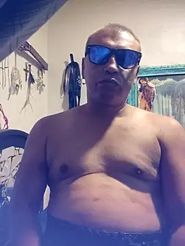 Snapshot of Juancarlosbautistaaguilar chatting on February 17, 2026, 2:24 pm Juancarlosbautistaaguilar online show from February 17, 2026, 2:24 pm