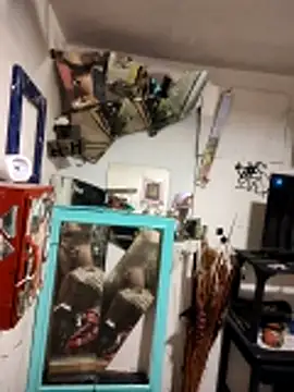 Snapshot of Juancarlosbautistaaguilar chatting on February 18, 2026, 3:57 am Juancarlosbautistaaguilar online show from February 18, 2026, 3:57 am