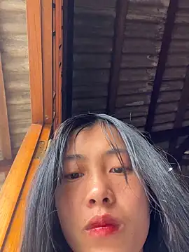 EmLy02 online show from March 21, 2026, 1:10 am