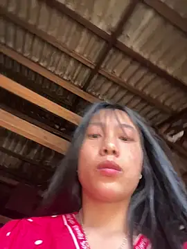 EmLy02 online show from March 28, 2026, 1:05 am