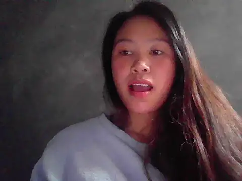 fanchunn online show from November 26, 2025, 1:56 pm