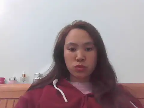 fanchunn online show from February 4, 2026, 12:11 pm