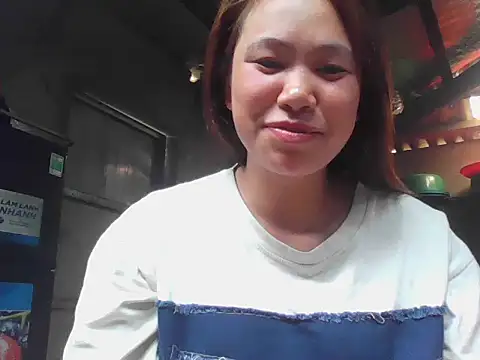 fanchunn online show from March 1, 2026, 8:05 am