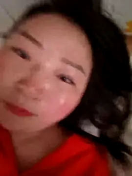 Snapshot of lingling5200 chatting on May 3, 2026, 7:47 am lingling5200 online show from May 3, 2026, 7:47 am