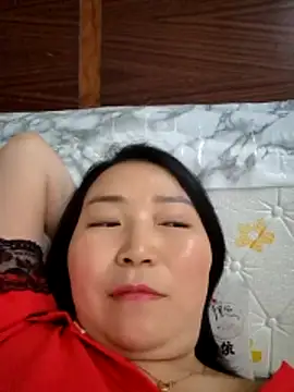 Snapshot of lingling5200 chatting on May 8, 2026, 5:51 pm lingling5200 online show from May 8, 2026, 5:51 pm