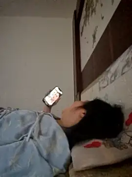 Snapshot of lingling5200 chatting on May 14, 2026, 10:11 am lingling5200 online show from May 14, 2026, 10:11 am
