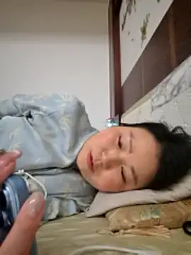 Snapshot of lingling5200 chatting on May 20, 2026, 2:12 pm lingling5200 online show from May 20, 2026, 2:12 pm