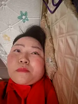 Snapshot of lingling5200 chatting on May 23, 2026, 12:38 am lingling5200 online show from May 23, 2026, 12:38 am