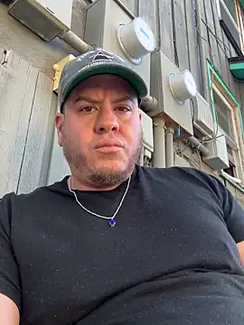 kev0n2389 online show from September 27, 2025, 10:48 pm