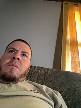 kev0n2389 online show from November 2, 2025, 9:50 pm