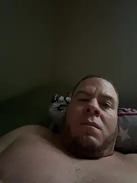 kev0n2389 online show from June 20, 2026, 1:25 pm