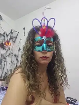 Nina vallon online show from October 24, 2025, 10:44 am