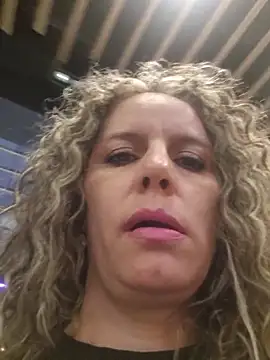 Nina vallon online show from November 19, 2025, 11:05 pm