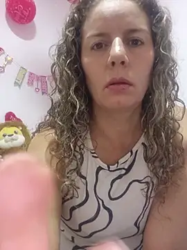 Nina vallon online show from February 16, 2026, 12:34 pm