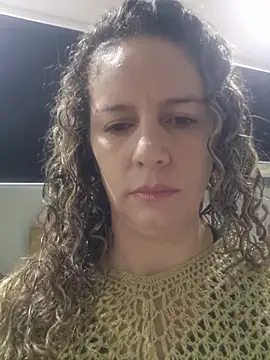 Nina vallon online show from May 28, 2026, 11:07 am