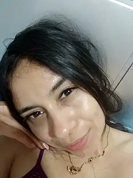 Snapshot of demonicangelic chatting on September 10, 2025, 3:28 am demonicangelic online show from September 10, 2025, 3:28 am