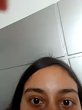 Snapshot of demonicangelic chatting on September 20, 2025, 6:42 pm demonicangelic online show from September 20, 2025, 6:42 pm