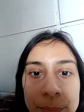 Snapshot of demonicangelic chatting on September 27, 2025, 10:04 pm demonicangelic online show from September 27, 2025, 10:04 pm