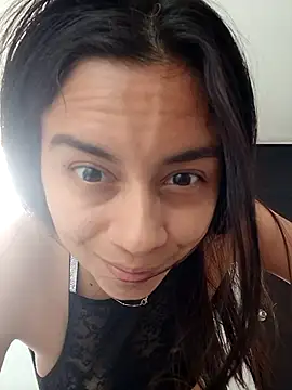 Snapshot of demonicangelic chatting on October 8, 2025, 12:47 pm demonicangelic online show from October 8, 2025, 12:47 pm