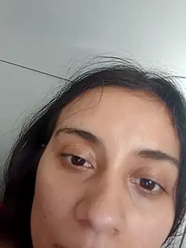 Snapshot of demonicangelic chatting on October 20, 2025, 6:19 pm demonicangelic online show from October 20, 2025, 6:19 pm