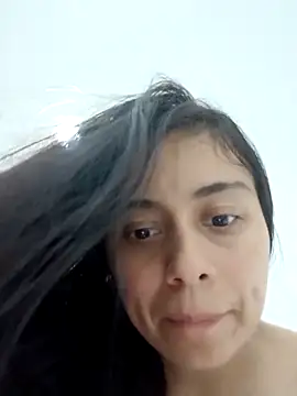 Snapshot of demonicangelic chatting on October 26, 2025, 10:36 pm demonicangelic online show from October 26, 2025, 10:36 pm