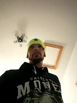 UrbanAnsaid online show from October 16, 2025, 8:37 am