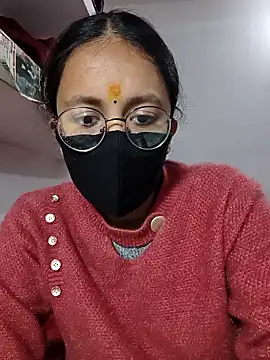 Lusty fairy22 online show from December 5, 2025, 9:51 am